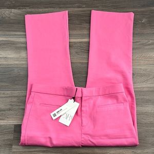 NWT Zara Dress Pants